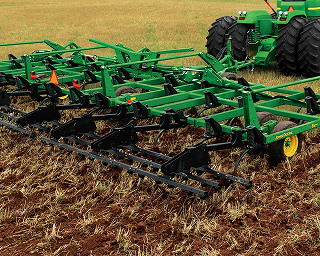 Bảo dưỡng máy kéo - cách tốt nhất làm cho máy kéo của bạn bền lâu