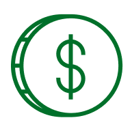 Lương cơ bản cao, thưởng hiệu suất, và phụ cấp