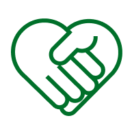 Phúc lợi toàn diện với bảo hiểm xã hội, bảo hiểm y tế, bảo hiểm tai nạn 24/7, và khám sức khỏe định kỳ.