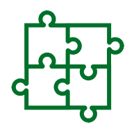 Tham gia các khóa huấn luyện về vận hành máy móc nông nghiệp (John Deere), kỹ năng quản lý, và phát triển nghề nghiệp.