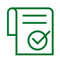 Môi trường làm việc thân thiện, năng động, cơ hội thăng tiến rõ ràng.