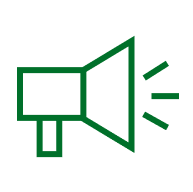 Du lịch hàng năm, quà Tết, và hỗ trợ định cư cho nhân viên ngoại tỉnh.