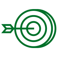 Du lịch hàng năm, quà Tết, và hỗ trợ định cư cho nhân viên ngoại tỉnh.