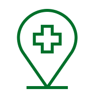 Du lịch hàng năm, quà Tết, và hỗ trợ định cư cho nhân viên ngoại tỉnh.