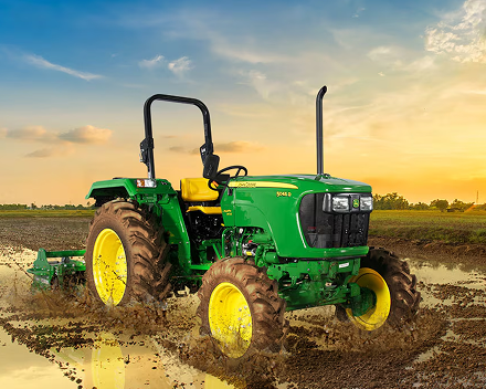 TTC AgriS đồng hành cùng TP. HCM ứng dụng tài chính xanh trong thúc đẩy kinh tế bền vững.