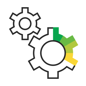 Bảo hành chính hãng