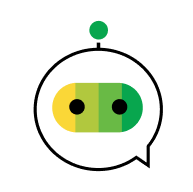 Hỗ trợ nhanh chóng, đồng hành tận tâm