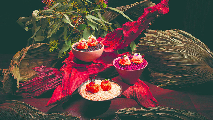 Giá xăng, dầu cùng tăng