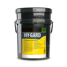 Dầu nhớt HY-GARD