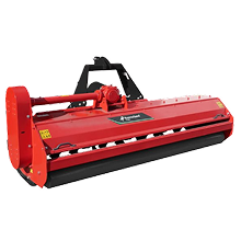 Thiết bị nông nghiệp