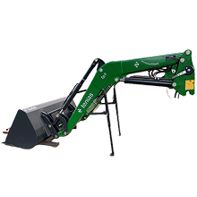 Thiết bị nông nghiệp