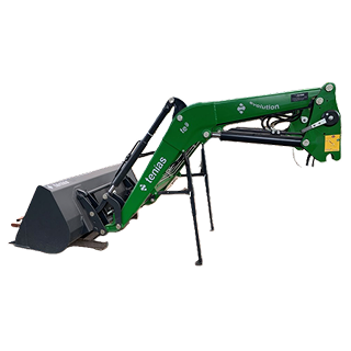 Phụ tùng, dầu nhớt