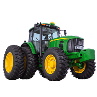 Thiết bị nông nghiệp